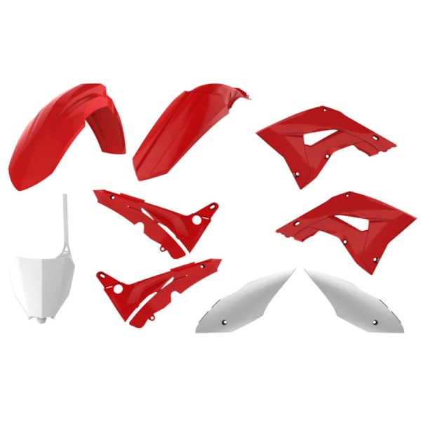 Product main image - 7b8d56bf-f7f9-4cae-b828-bdc6032d07aa