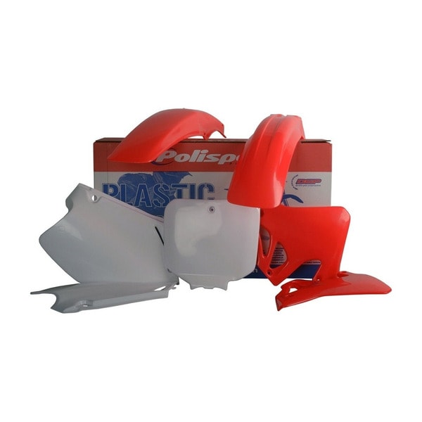 Product main image - 59296a20-b95d-49e2-bc78-24ef3d3ef1f2