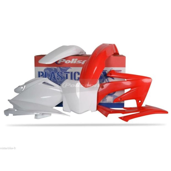 Product main image - fe8cc8da-0ce3-443b-a67f-98108f3c2088