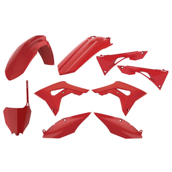 Product main image - 347204a1-31b5-4b17-a0a4-b6af2b6edf81