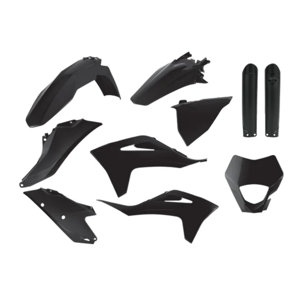 Product main image - 9f86acac-a0c2-4702-b501-91d90509bcd9