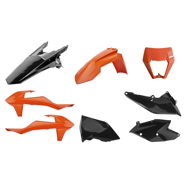 Product main image - 2449b49d-378c-4184-a1b5-04541e79e8e8