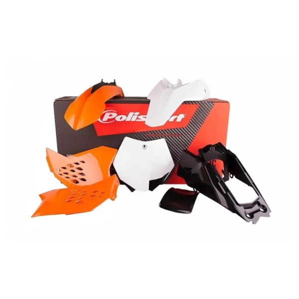 Product main image - 518372a9-9f53-4fc4-9b14-7f58d55c008c