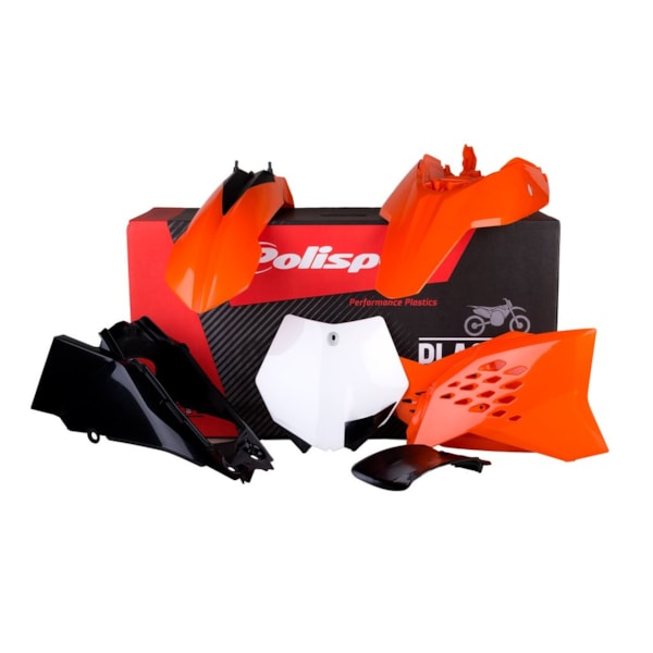 Product main image - 3394ec14-b49b-4e83-be08-c3b510d43f9d