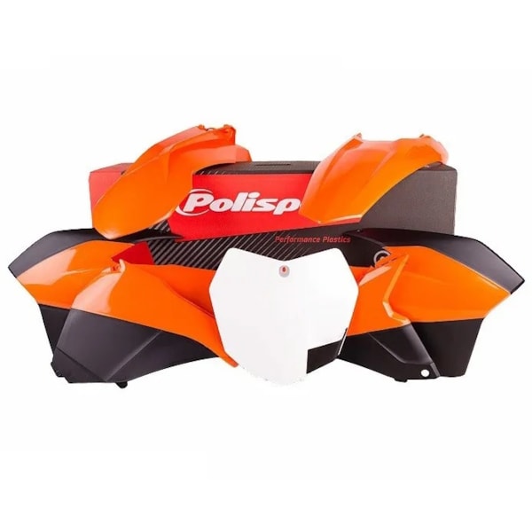 Product main image - c32ea7a4-3e5f-4bb8-8e83-425763a4942b