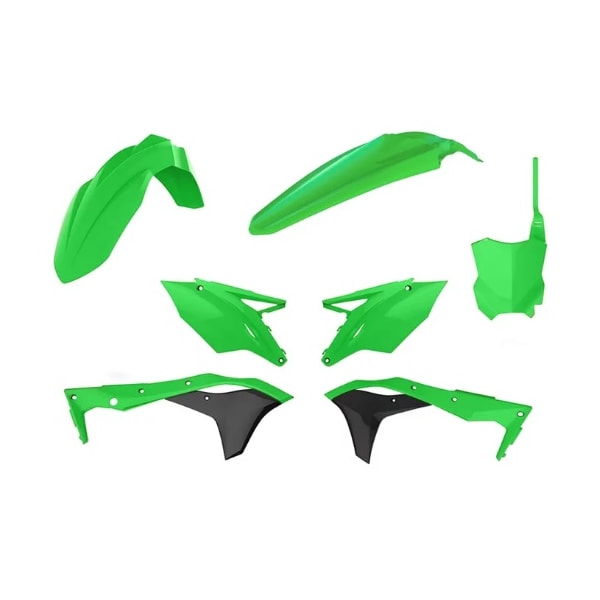 Product main image - 18830c24-e1cd-4c6d-82ee-989b03fe8b0c