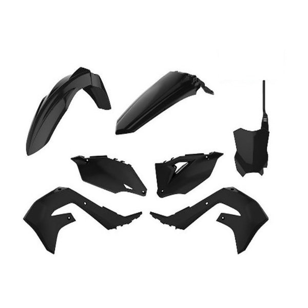 Product main image - 583e6b37-cc52-4dd9-9592-50c4ad620638