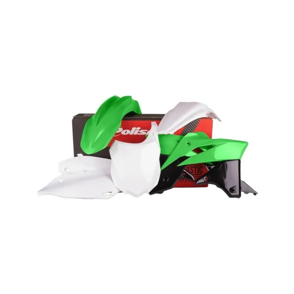 Product main image - 1eedc76a-55b7-43d5-8465-0f20fec9e37a