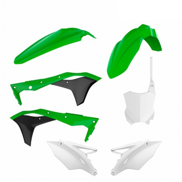 Product main image - c9f92650-daa3-4721-9c18-a6e35b8de09e