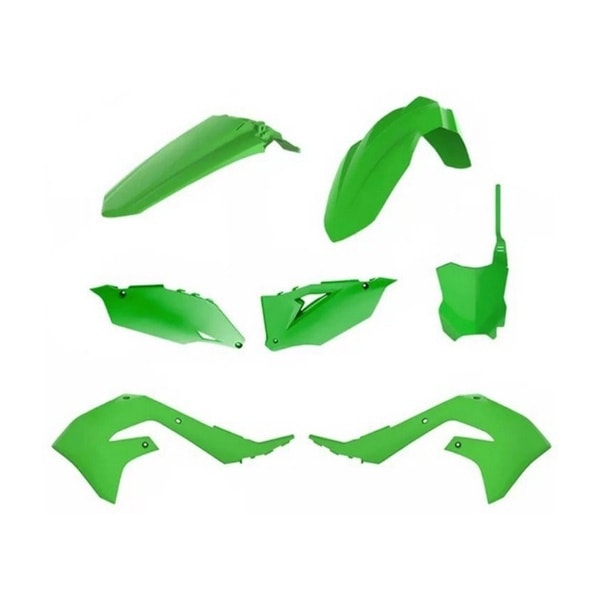 Product main image - 52dd441f-d36e-4c61-9911-ebf208ba85f5