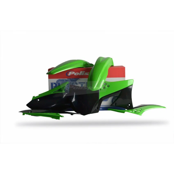 Product main image - a1ea63f2-a3d7-480d-b2ab-15c5074791b7