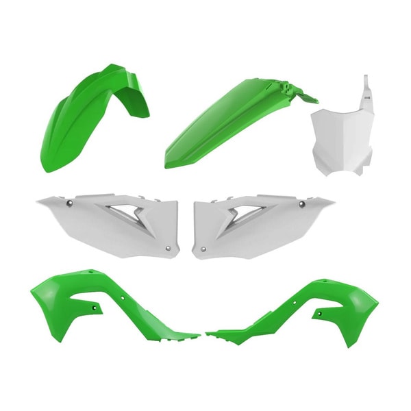 Product main image - 682b2339-a5b5-4412-872d-1bf567a6b06c