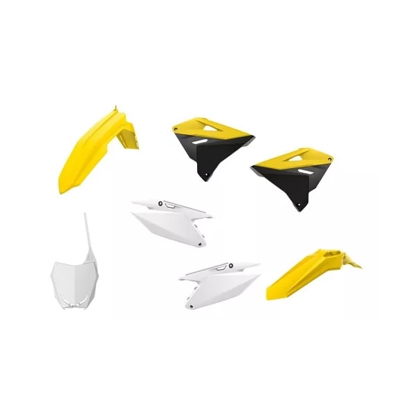 Product main image - a679bdc2-dbd7-4028-a7f7-2e29e69ffb6e