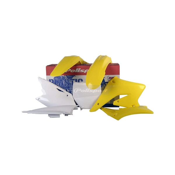 Product main image - c20736bb-612f-4b3f-bf25-ce5297caf5ab