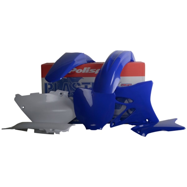 Product main image - ac1be08a-5609-44b0-bf30-0b47046937e7