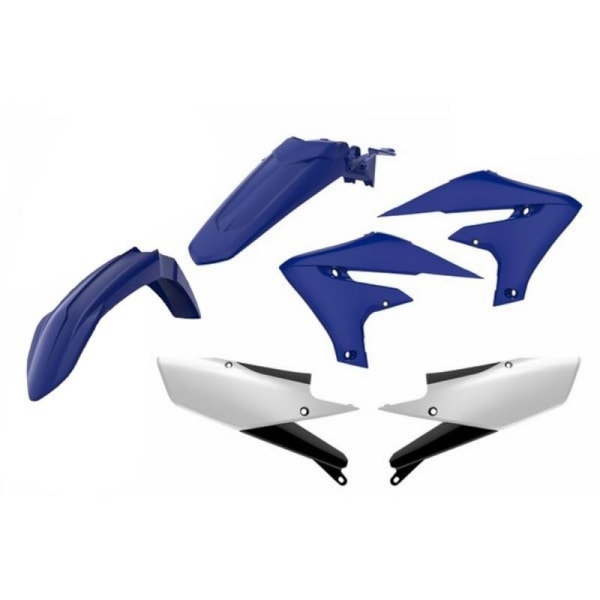 Product main image - 41a042dd-74cc-4114-a9ba-6cdfb5d9996d