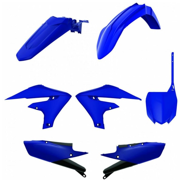 Product main image - b14c138e-c365-4185-8144-125c4354d732