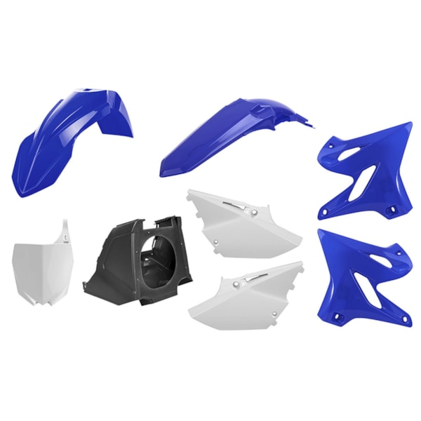 Product main image - 681faf7b-edd8-4e3f-9618-023dd1625493