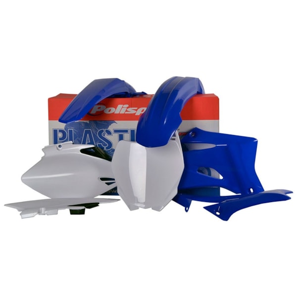 Product main image - 8869821a-d2fd-4e8c-98ae-9970db18655c