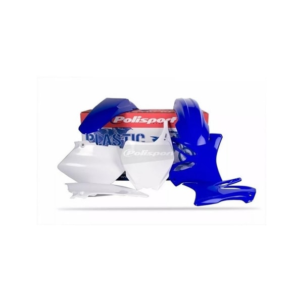 Product main image - fa5ce33f-b8f9-4450-aa07-d388791b0e83