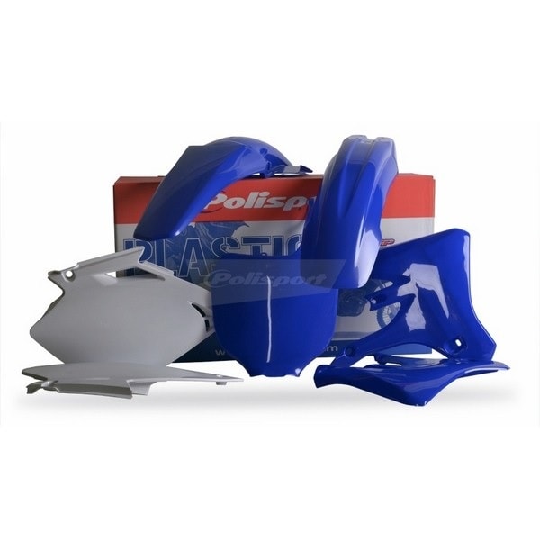 Product main image - 6e97322d-641f-48e8-bd2a-d9f648842bae