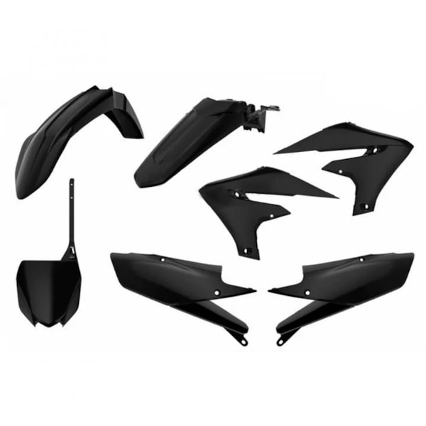 Product main image - a806c668-1b25-46b4-9ad9-5810c4e581ca