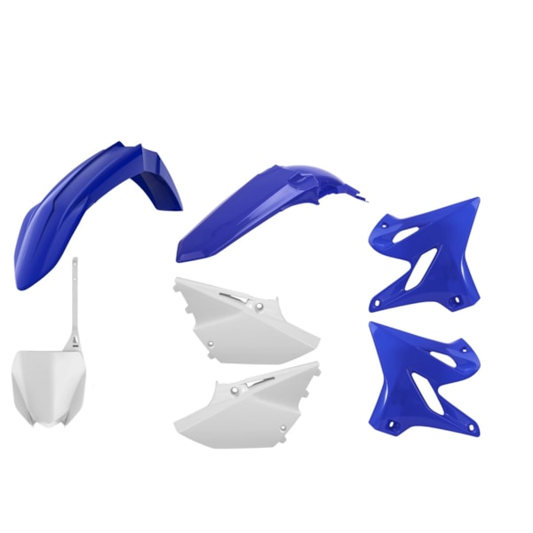 Product main image - c5e15505-c840-494a-bd33-50b92e243892