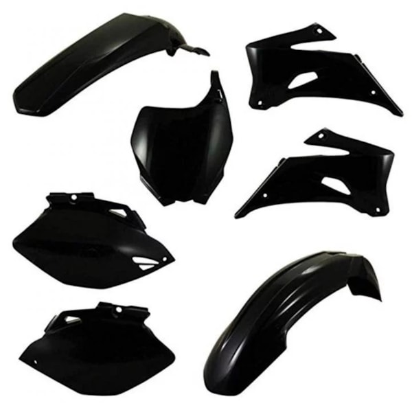 Product main image - 854b42a0-7c1c-49bc-bc89-6e0949749b2a