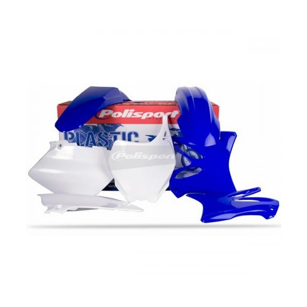 Product main image - 992dc174-88ae-441d-8b3b-6e137a45f2a1