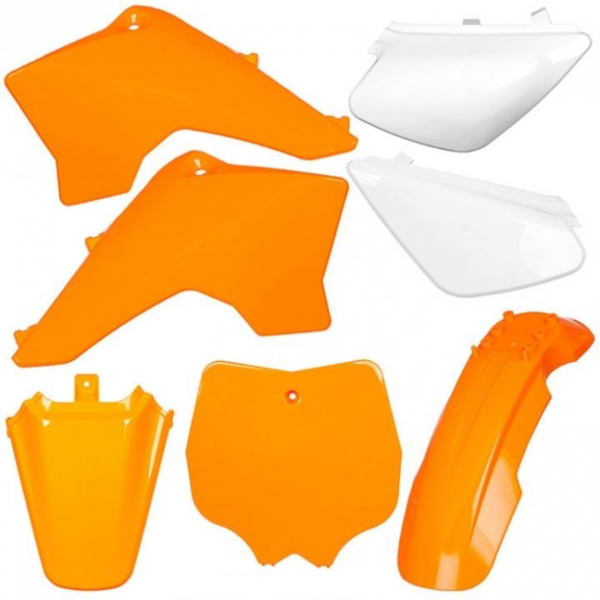 Product main image - 999eb0b8-a23c-4122-a6d5-17b6e7d2c41c