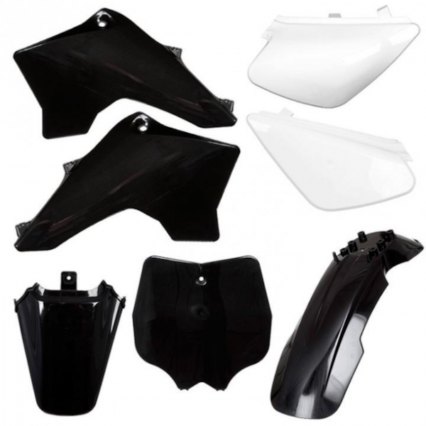 Product main image - 8fe25a30-5b54-4e56-8d28-3c7c49ccc327