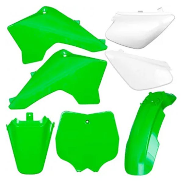 Product main image - a5d24621-e6d9-4bf7-b5eb-ecd6f9977981