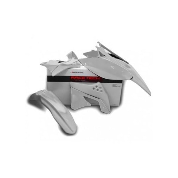 Product main image - 5fff3ba1-6c3c-47d3-a81a-6bce3bc4f37f