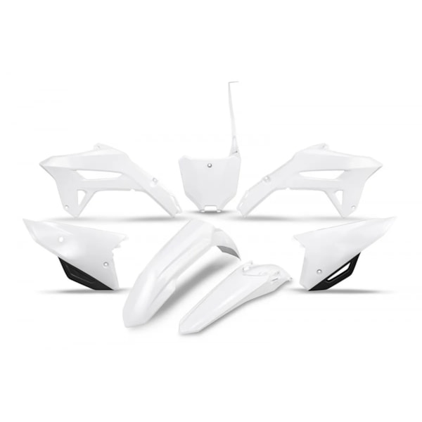 Product main image - 732f1b7f-e273-45c3-b174-0d68cc019e93
