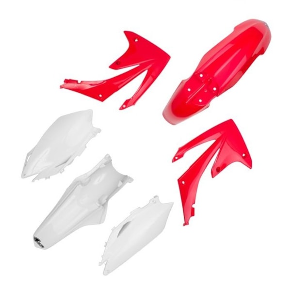 Product main image - 532491ea-2e2a-4368-9347-f3b3ebe02be4