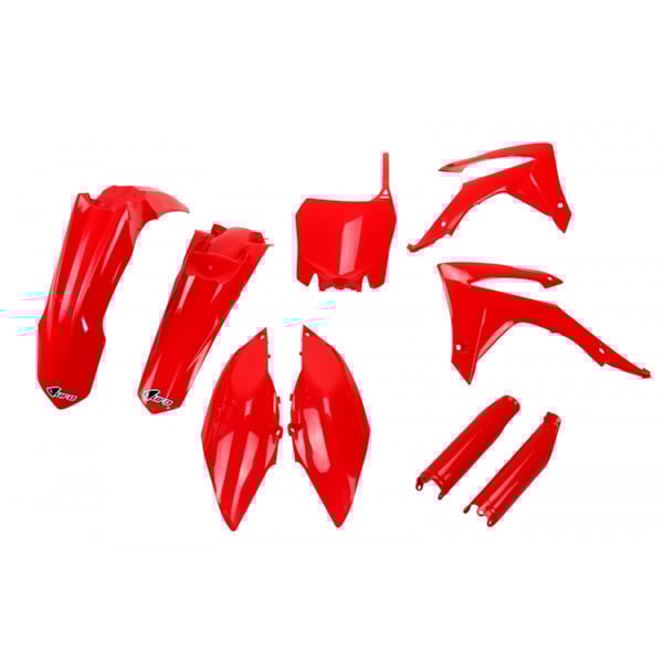 Product main image - 1b169e77-fe63-44b2-9cb8-ed39d946991a