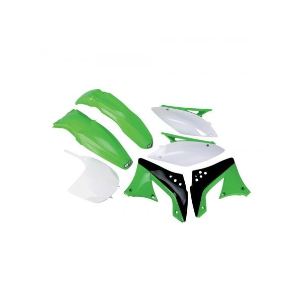 Product main image - 201b93f3-8c22-48a5-94d3-afcdb720775b