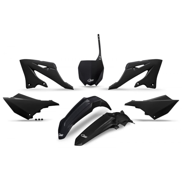 Product main image - c5678151-2593-4941-ac58-1c0c16e36e34