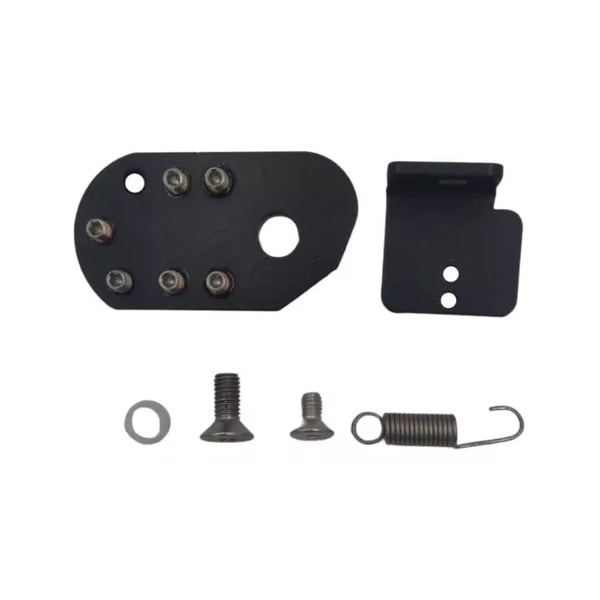 Product main image - c2cb0bd7-32b1-4b4f-b04a-6926c42e1f22