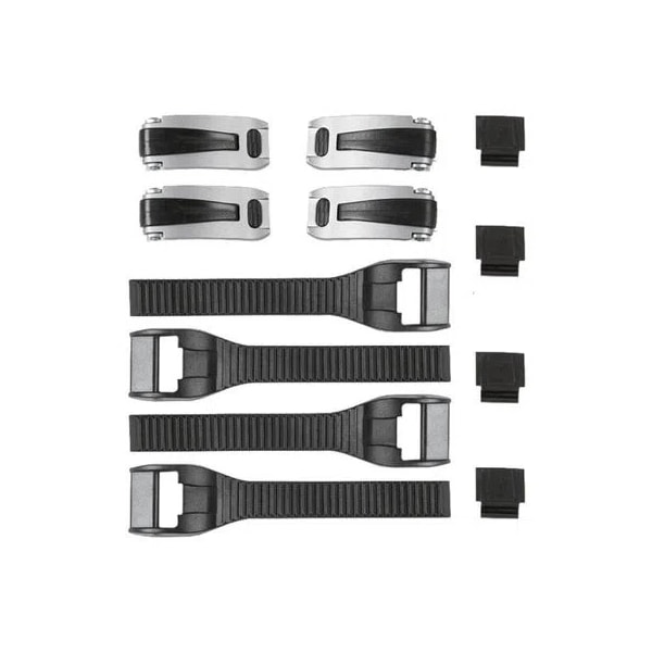 Product main image - bd215896-aa47-4411-b9f9-b0d4c5a692b1