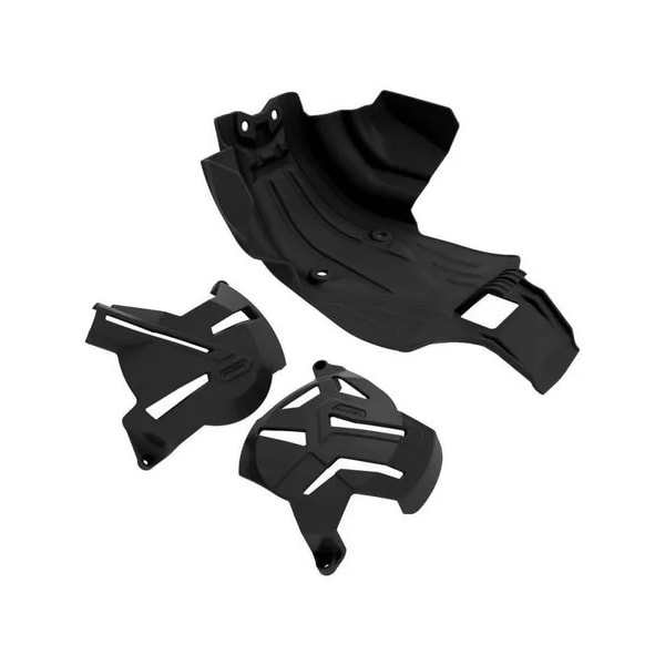 Product main image - c2efae34-f0a0-47db-894f-805d2c115082