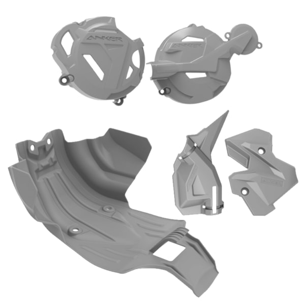 Product main image - b7a7758e-4f9e-413f-a825-740039593cdd