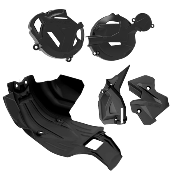 Product main image - 13aa5395-29af-43c1-87da-5a62f29b6835