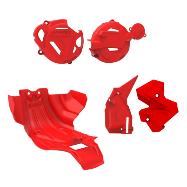 Product main image - 93daf161-da03-4ee3-a2dd-c815609df9a1