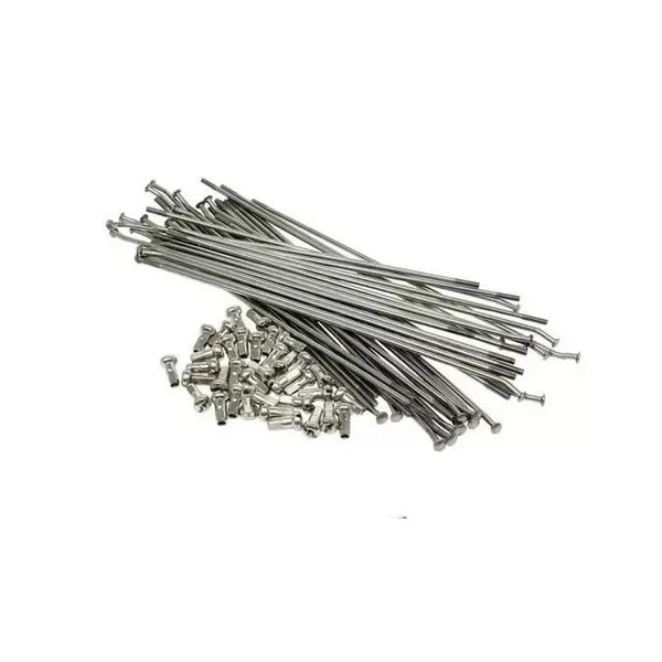 Product main image - e2733425-8c29-4b0b-8ab1-c2caa85a0506