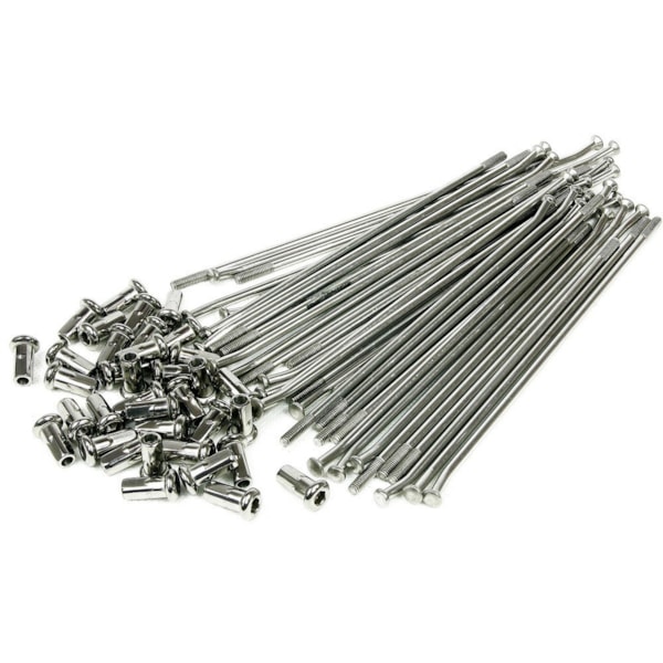 Product main image - a3a5b6ca-afc0-4ebc-b370-c0a4ffc9482d