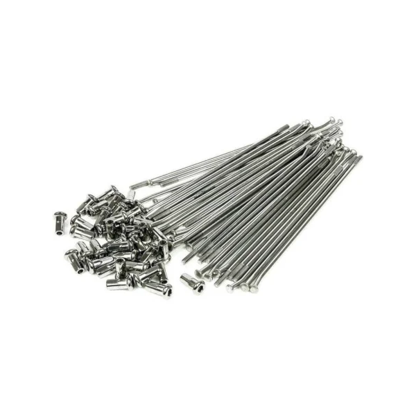 Product main image - c6779384-80a5-4ccf-9d36-6cc6eaf8bc30