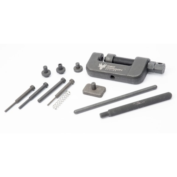 Product main image - 497924d8-dff5-47e5-98d9-fe180b2eeb6e