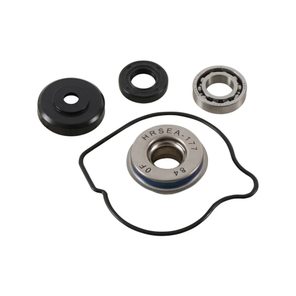 Product main image - 2a4f8e8a-e9a5-42e1-ba25-9b7506e2bafa