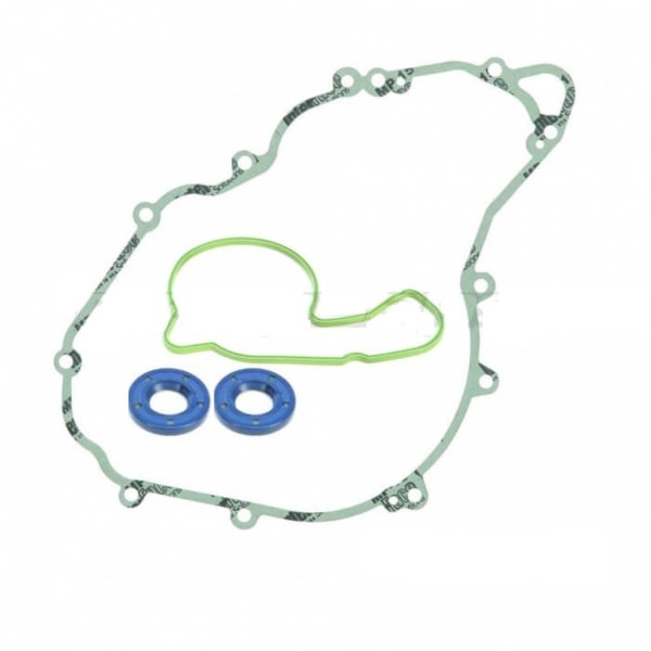 Product main image - 04204825-2ee5-4e60-812f-48431776ebf8